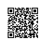 0603J0250151JXR QRCode