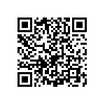 0603J0250151KCT QRCode