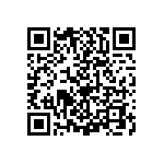 0603J0250151KDR QRCode