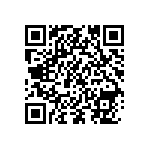 0603J0250152JCR QRCode