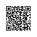 0603J0250153JDR QRCode