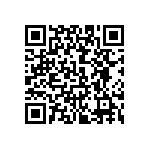 0603J0250153MDR QRCode