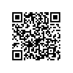 0603J0250180FCT QRCode