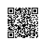 0603J0250180JFR QRCode