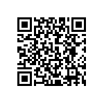 0603J0250180KCR QRCode