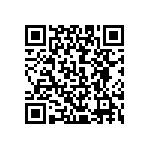 0603J0250180KCT QRCode