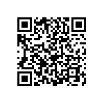 0603J0250181FCR QRCode