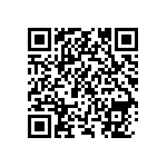 0603J0250181JXR QRCode