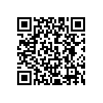 0603J0250181MDR QRCode