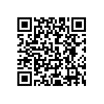 0603J0250181MXR QRCode