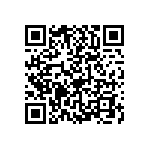 0603J0250182FCR QRCode