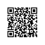 0603J0250182JCR QRCode