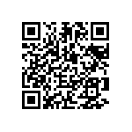 0603J0250182JXT QRCode