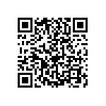 0603J0250182KCR QRCode