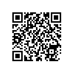 0603J0250182KXT QRCode