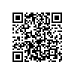 0603J0250182MXR QRCode