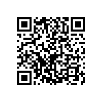 0603J0250182MXT QRCode