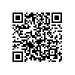 0603J0250183KXR QRCode