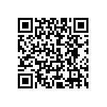 0603J0250183MXR QRCode