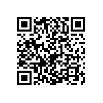 0603J0250220FCT QRCode