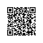 0603J0250221GCT QRCode