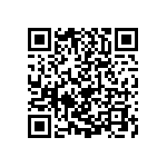 0603J0250221JXR QRCode