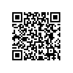 0603J0250221KDR QRCode