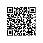 0603J0250222JXT QRCode