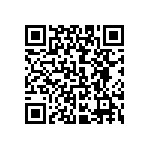 0603J0250222KDR QRCode