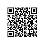 0603J0250223MDR QRCode