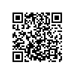 0603J0250223MXR QRCode