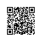 0603J0250270JFR QRCode