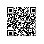 0603J0250271FCR QRCode