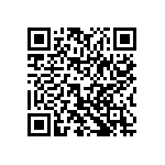 0603J0250271GCT QRCode