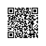 0603J0250271JCT QRCode