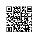 0603J0250271JDR QRCode