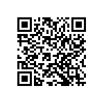 0603J0250271JXR QRCode