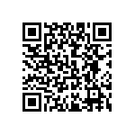 0603J0250271KXR QRCode