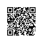 0603J0250271KXT QRCode