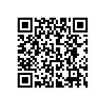 0603J0250272KDR QRCode