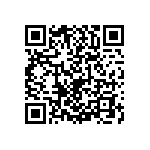 0603J0250272KDT QRCode