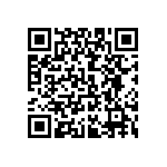 0603J0250272MXR QRCode