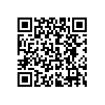 0603J0250273JXR QRCode