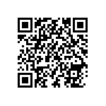 0603J0250273MDR QRCode