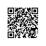 0603J0250273MXR QRCode