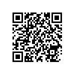 0603J0250330GFT QRCode