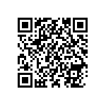 0603J0250330KCT QRCode