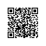 0603J0250331FCT QRCode