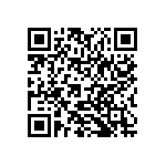 0603J0250331GCR QRCode