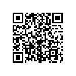 0603J0250331GFR QRCode